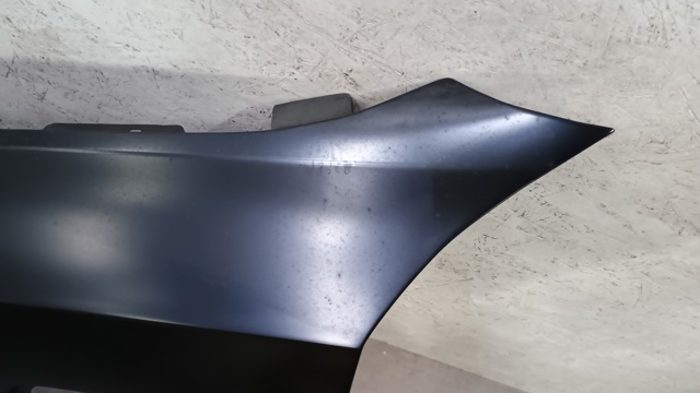 Купити 41008494443 BMW Крило переднє ліве