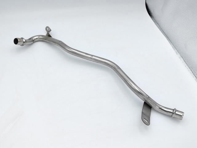 Купити P0465 ACS 