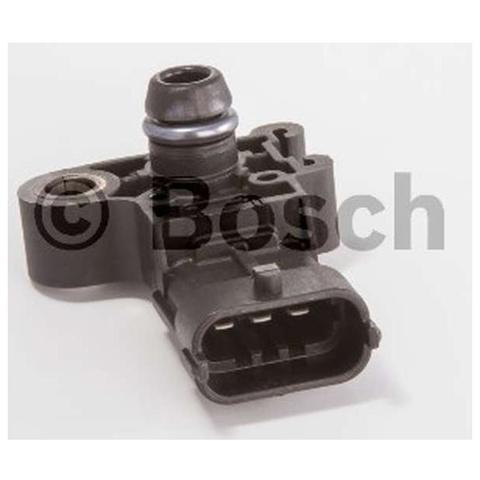 MAP сенсор Bosch 261230289 ціна, від 12.67 USD