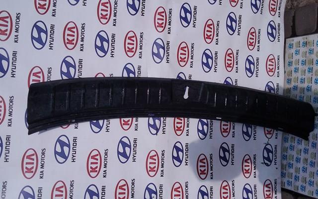 857704Z000 Hyundai/Kia 