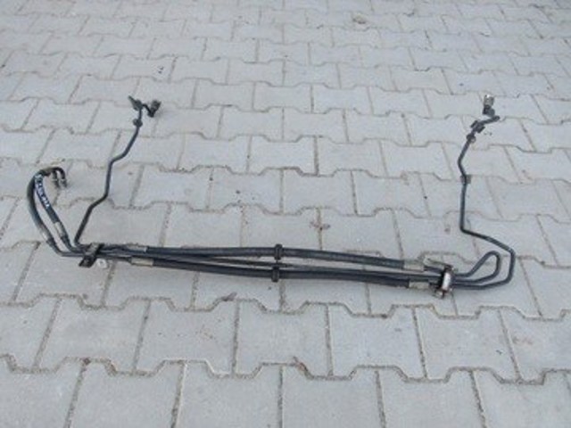 A2309976682 Mercedes 
