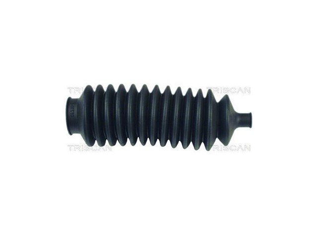  MSG MT1002KIT ціна, від 12.33 USD