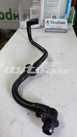  VAG 1K0612071M