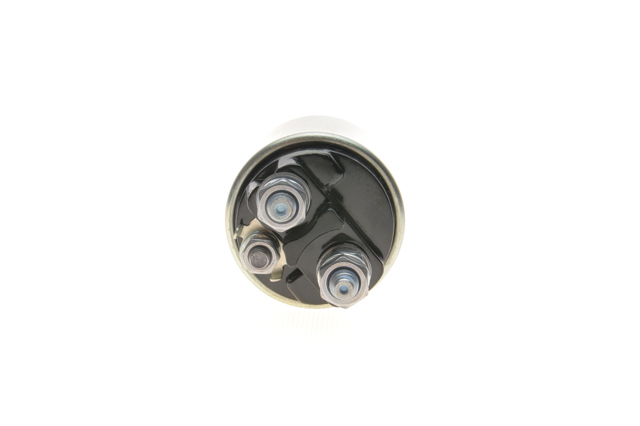 Контактор Bosch 1986SE1786 ціна, від 25.48 USD