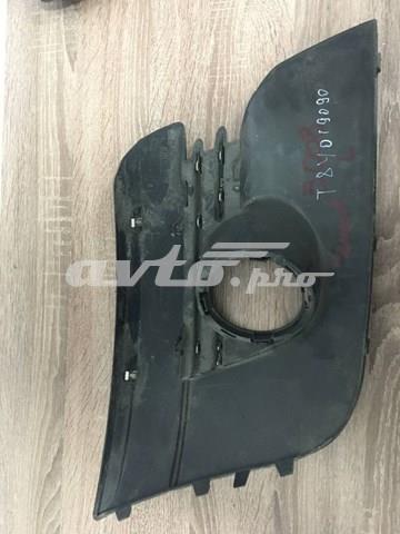  Peugeot/Citroen 9684350277 ціна, від 50.68 USD