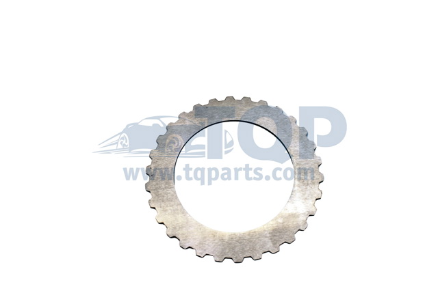 31256867 Volvo 