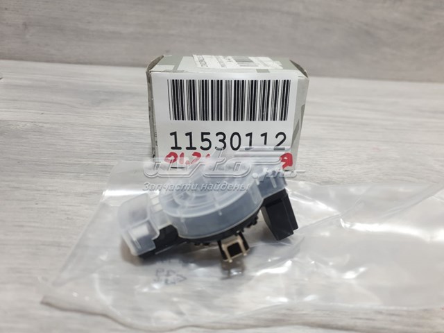  Mercedes A4479052605