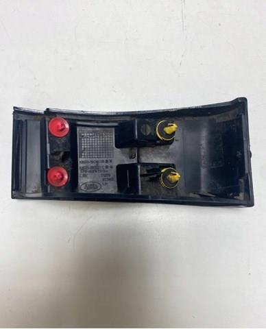 Land Rover LR137460 ціна, від 98.87 USD