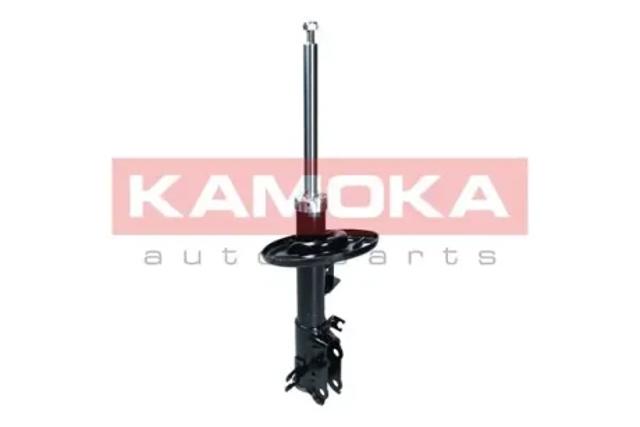 Амортизатор передньої підвіски, лівий Kayaba KYB3330084 ціна, від 80.04 USD
