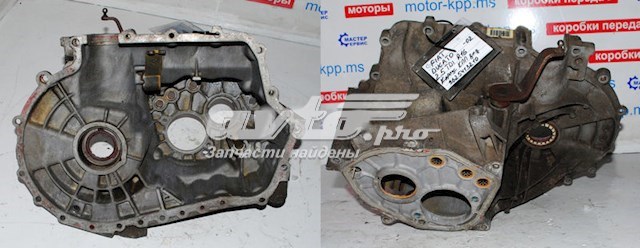  Fiat/Alfa/Lancia 9625413210 ціна, від 380.08 USD