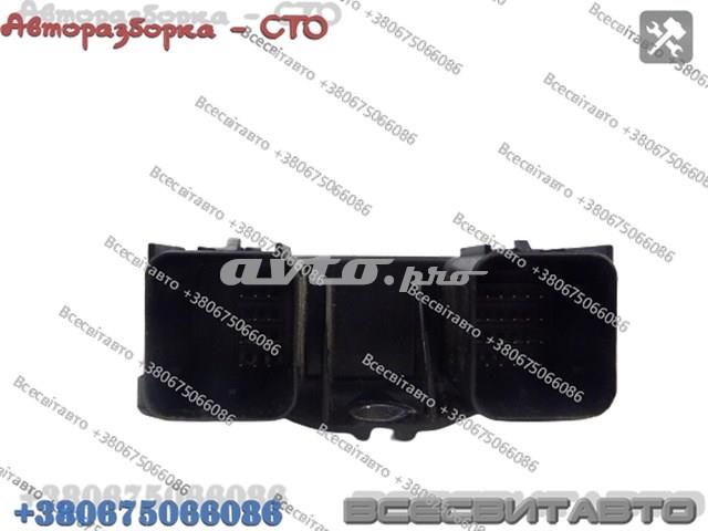 Купити 5WK48948K Ford 