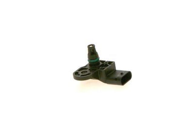 Купити 261230254 Bosch Датчик абсолютного тиску
