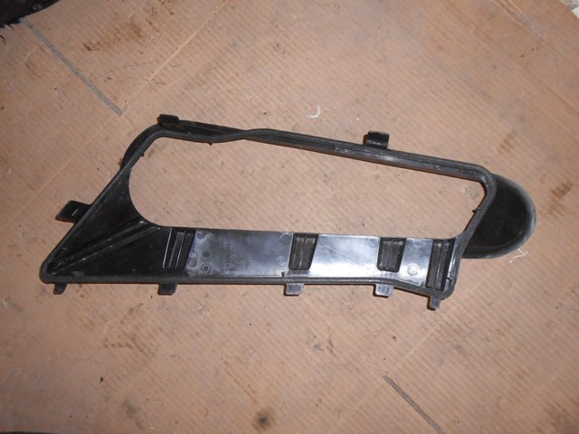 31425481 Volvo 