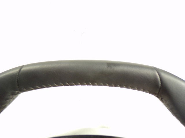 Рульове колесо Peugeot/Citroen 98255044ZD ціна, від 75.83 USD