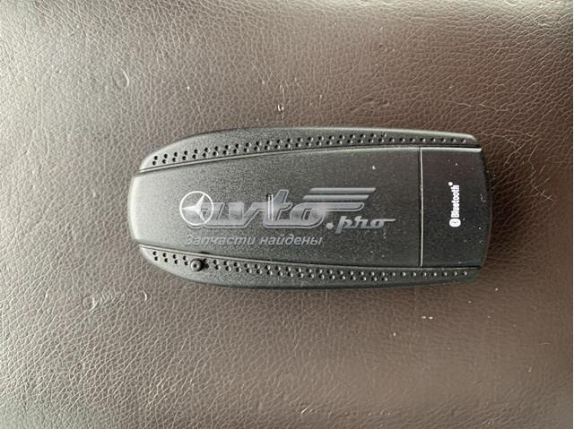B67875877 Mercedes 