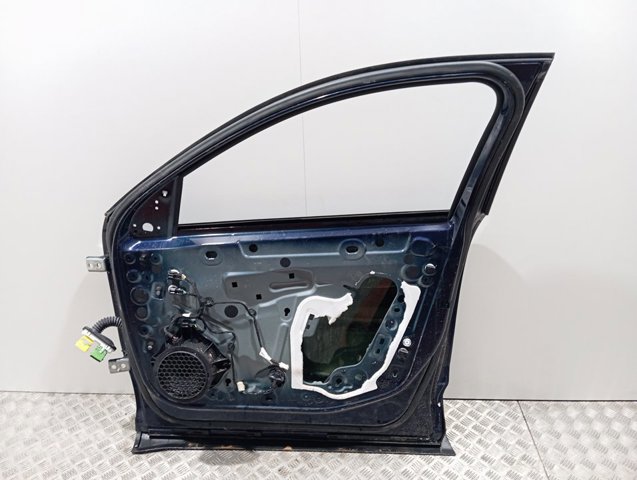 Купити 9835013280 Peugeot/Citroen Двері праві передні