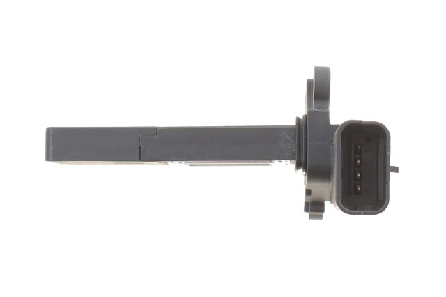 Датчик масової витрати повітря VALEO 366929 ціна, від 57.70 USD