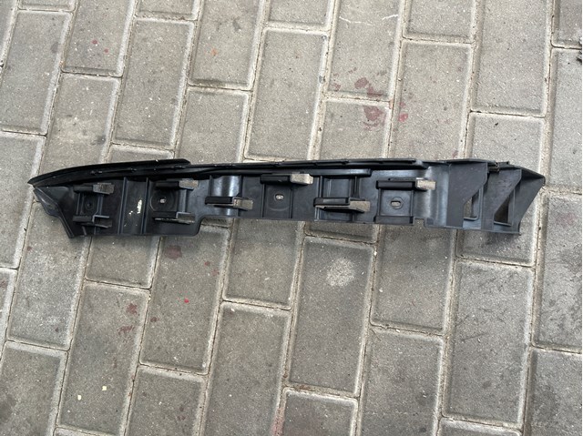 Купити 1K9807393 VAG 