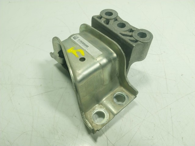 1613974180 Peugeot/Citroen Ліва опора двигуна