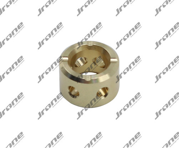 Купити 1700080012 Jrone 