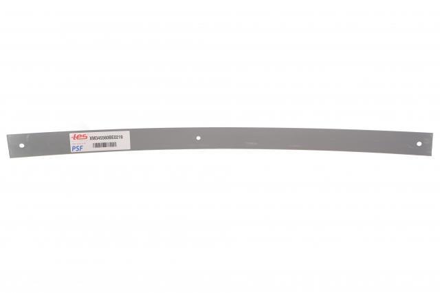 XM345560BE0219 TES 