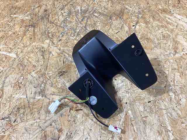  Mercedes A9078204101 ціна, від 317.26 USD