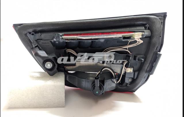 Купити 63217417475 BMW 