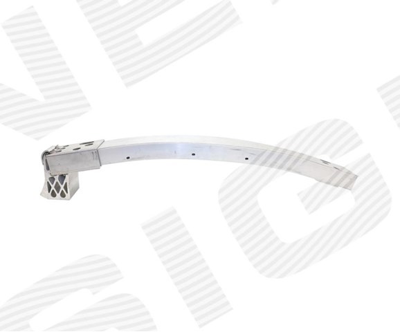  Signeda PTY44528A ціна, від 130.99 USD