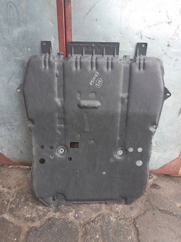 Захист моторного відсіку Peugeot/Citroen 9828797280 ціна, від 140.61 USD
