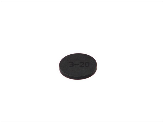 Шайба регулювальна Metelli 030015 ціна, від 2.27 USD