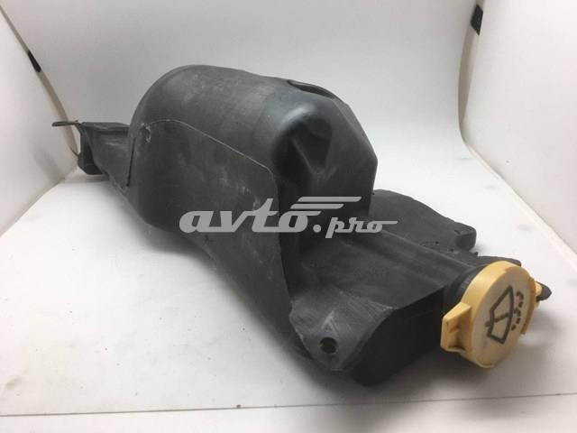 Купити 3173ZB1 Polcar 