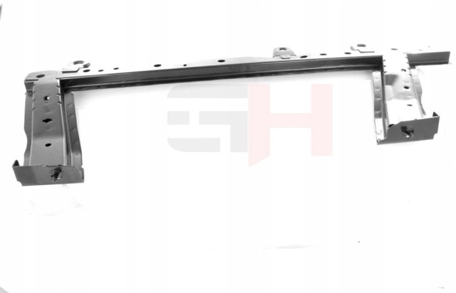 Купити 544F03667R Renault (RVI) 