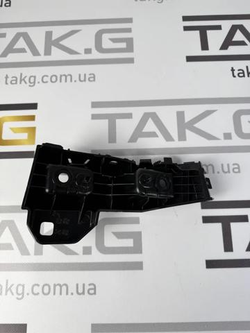 Купити 175564200D Tesla Супорт/кронштейн кріплення заднього ліхтаря, лівий