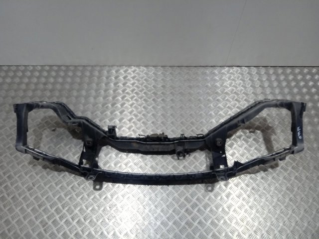  Ford 8M518B041 ціна, від 28.22 USD
