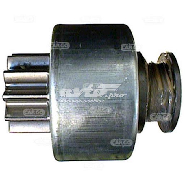 Бендикс Cargo 136511 ціна, від 266.96 USD