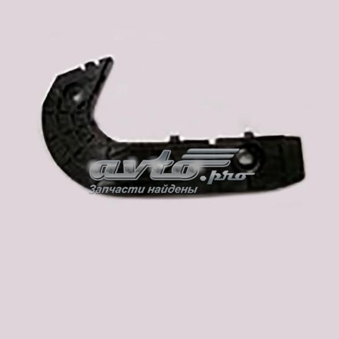Купити 2804502XJ08XA Great Wall 