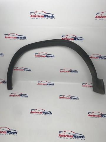  Mercedes A2478806704 ціна, від 137.82 USD