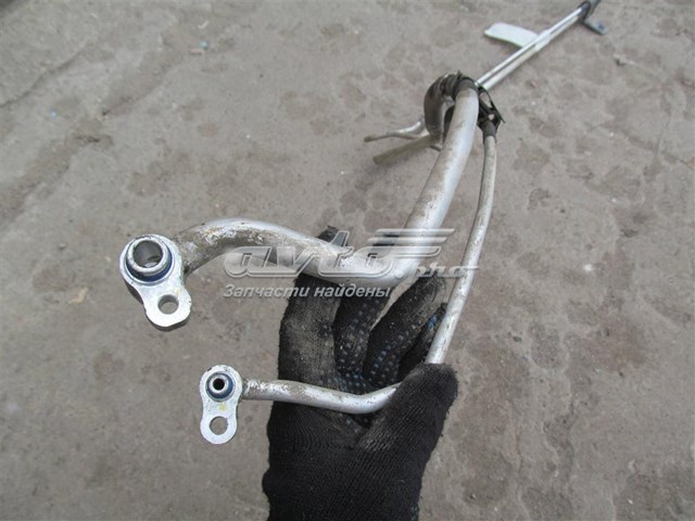  Hyundai/Kia 97770C5000