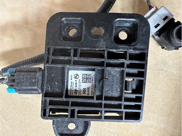 99310CV800B4U Hyundai/Kia 
