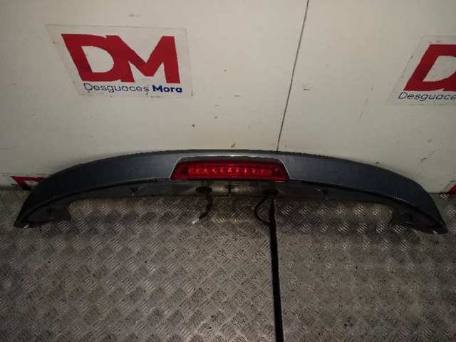  872102Y000 Hyundai/Kia