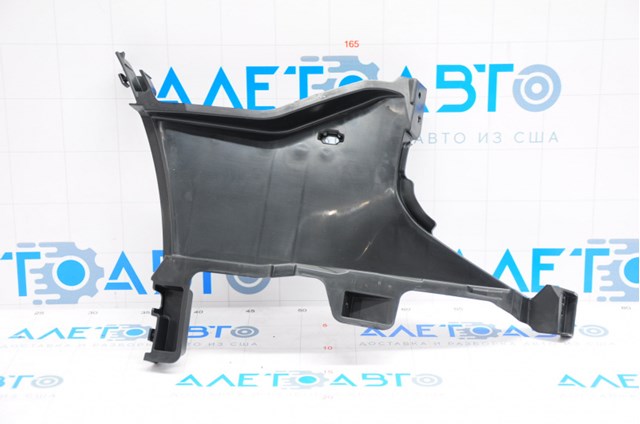  Hyundai/Kia 86544L1100 ціна, від 11.60 USD