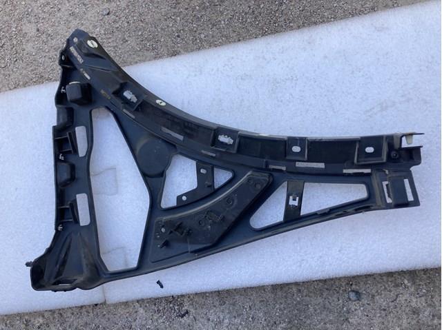  Porsche 7P5807178B ціна, від 19.38 USD