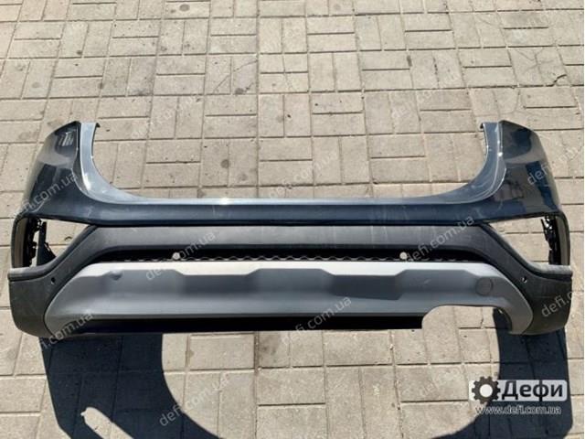 Купити 86611S1000 Hyundai/Kia 