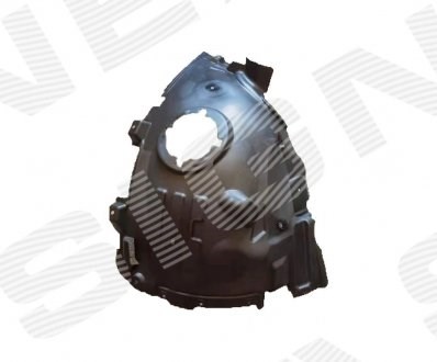  Signeda PBZ11160AL ціна, від 45.02 USD