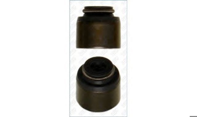 12030100 Ajusa сальник клапана (маслознімний, впускного)