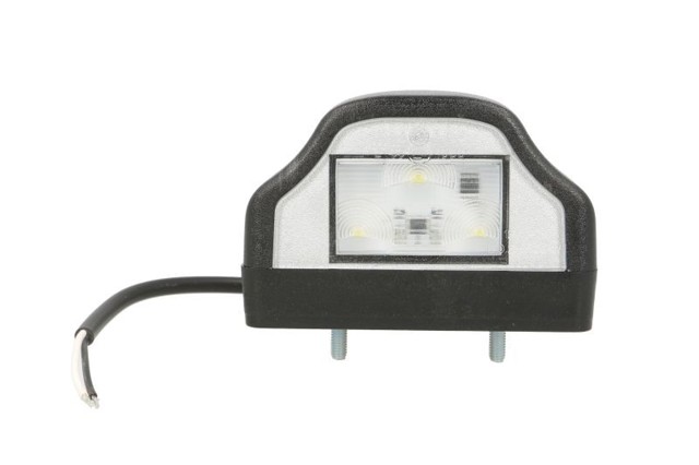 SMUN076 Trucklight 