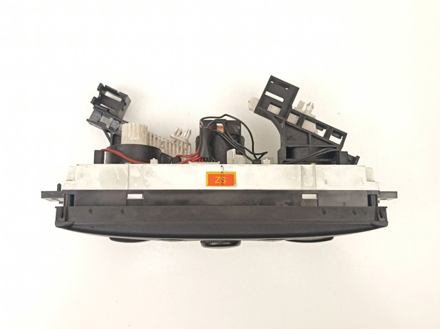  General Motors 96539550