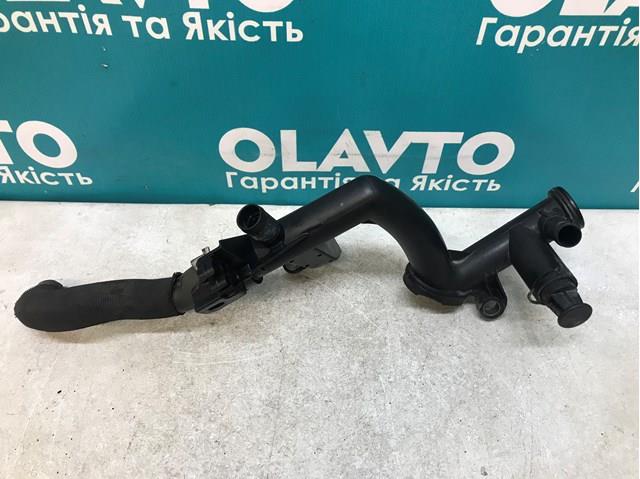  9660660580 Peugeot/Citroen