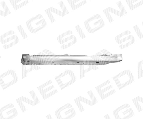 PRN76012EL Signeda Поріг зовнішній лівий