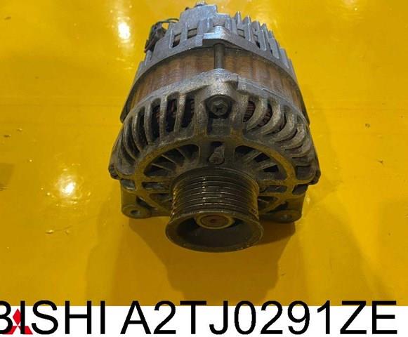 Генератор Mitsubishi A2TJ0291ZE ціна, від 38.00 USD